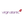 Virgin Atlantic Airways