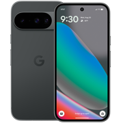 Google Pixel 10