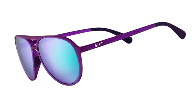 It's Octopuses, Not Octopi