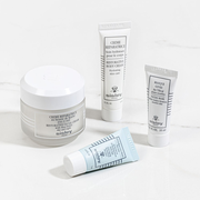 Restorative Skincare Collection