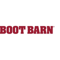 Boot Barn logo