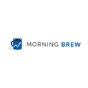 Morning Brew logo