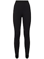 Rhw active leggings - Wardrobe.nyc - Women  | Luisaviaroma
