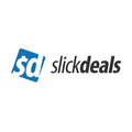 Slickdeals logo