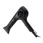 10X® UltraLight Speed Dryer