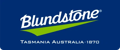 Blundstone logo