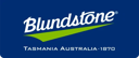 Blundstone logo