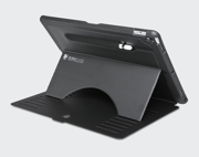 iPad Pro 12.9 Case (1st/2nd Gen) 2015/2017