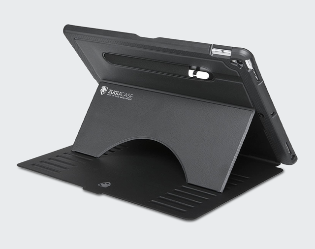 iPad Pro 12.9 Case (1st/2nd Gen) 2015/2017