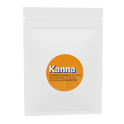 Kanna Extract 50mg Capsules
