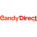 CandyDirect logo