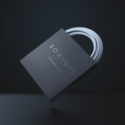 Replacement Rope for the BoxRope I