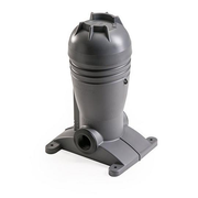 Nature 2 - Above Ground Pool Mineral Sanitizer