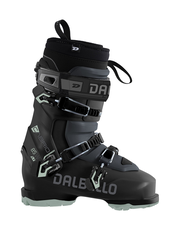 Dalbello Cabrio LV 85 Womens Ski Boots