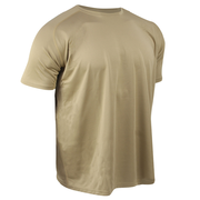 5.11 Tactical Loose Fit T-Shirt - Tan
