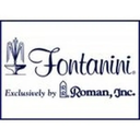 Fontanini logo