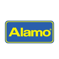 Alamo logo