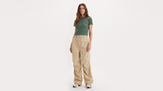 Parachute Women's Pants