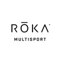 ROKA Multisport logo