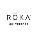 ROKA Multisport logo