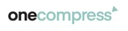 Onecompress logo