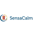 SensaCalm logo