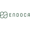 Endoca logo