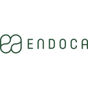 Endoca logo