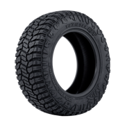 TRAILTEK RT 37x12.50R17LT 128/Q E 36.8