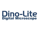 Dino-Lite logo