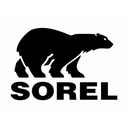 SOREL logo