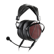 LCD-GX Open-Back Gaming Headset