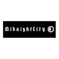 Midnight City logo