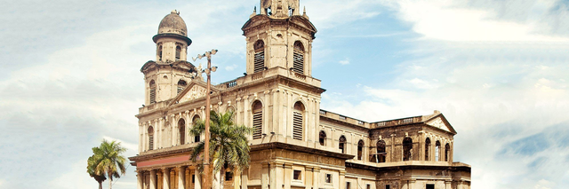 Ofertas de vuelos de La Habana a Nicaragua |avianca