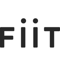 Fiit logo