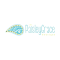 Paisley Grace Boutique logo