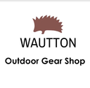 Wautton logo