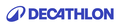 Decathlon logo