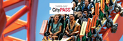 Tampa Bay CityPASS