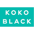 Koko Black logo