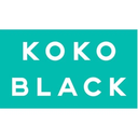 Koko Black logo