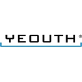 Yeouth logo