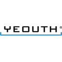 Yeouth logo