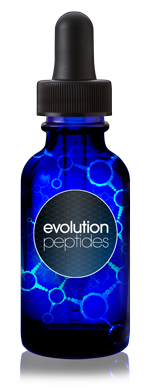 MK-677 25mg per ml x 30ml