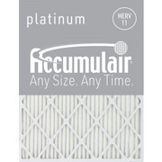 12 x 30 x 1" Air Filter