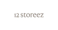 12 Storeez logo