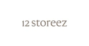 12 Storeez logo