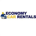 Economy Car Rentals logo