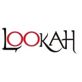 Lookah logo