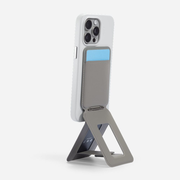 Snap Phone Tripod Stand MOVAS™ - MagSafe Compatible